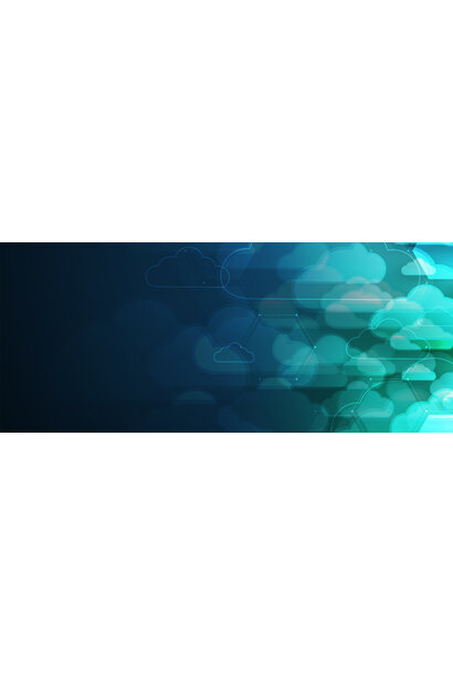 IW Clouddienste