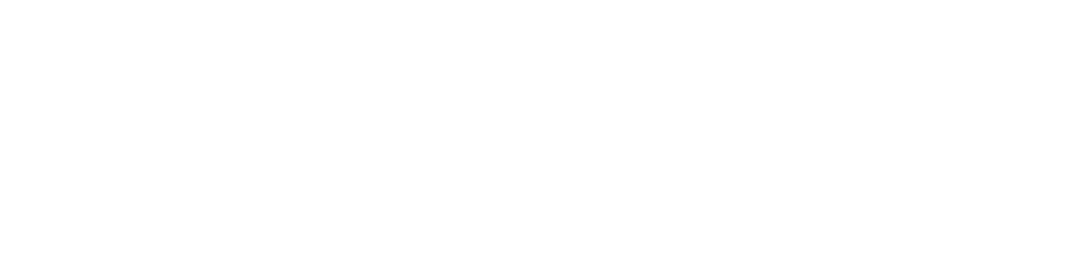 teamsofttest