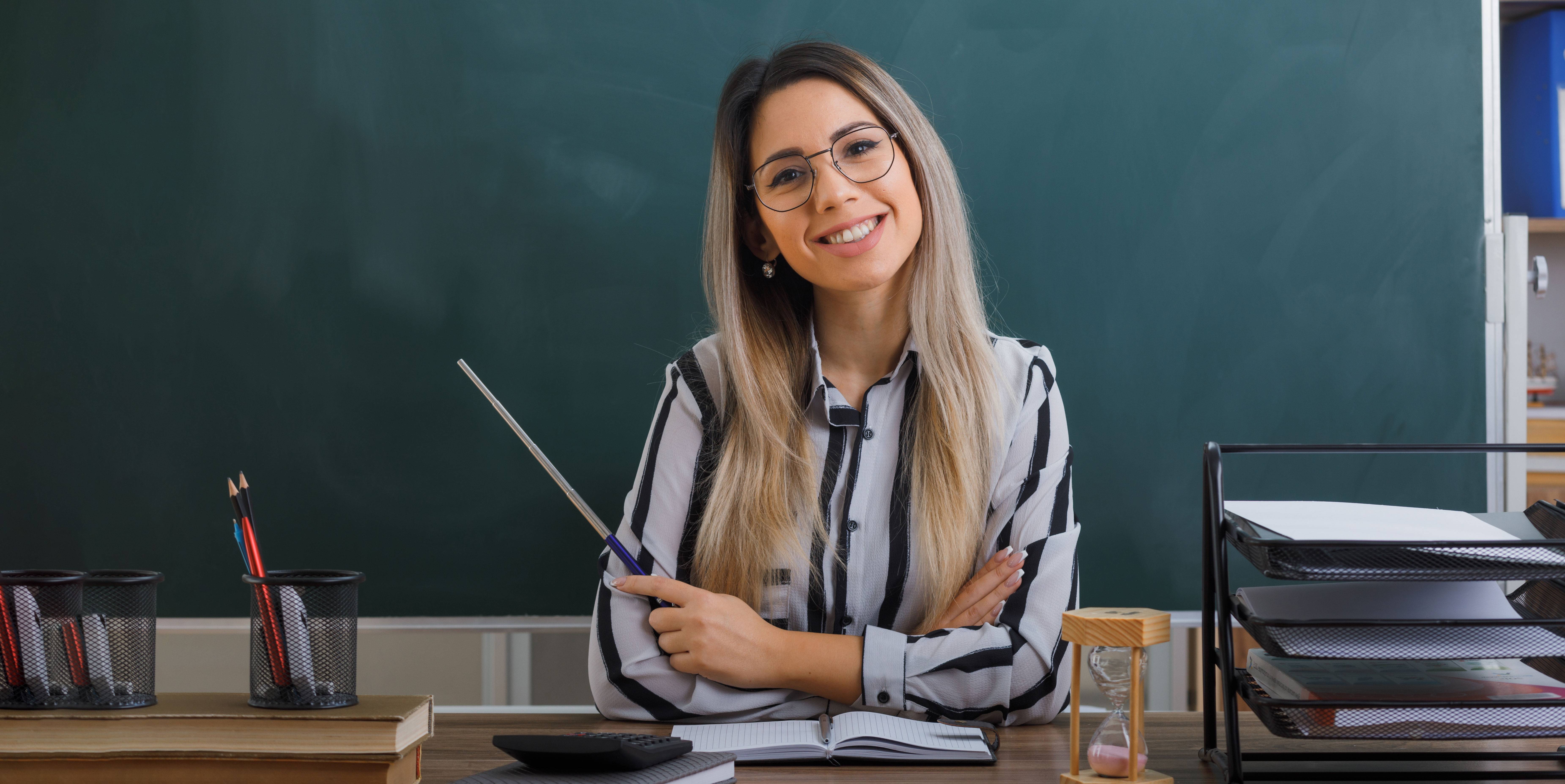 Teamsoft Fortbildungen -1