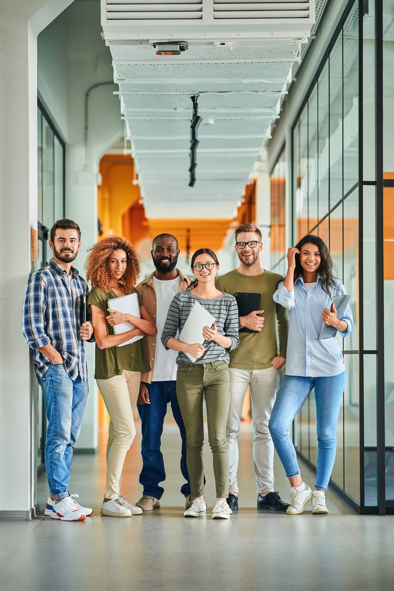   Die passende Microsoft Lösung für Ihre Schule-1