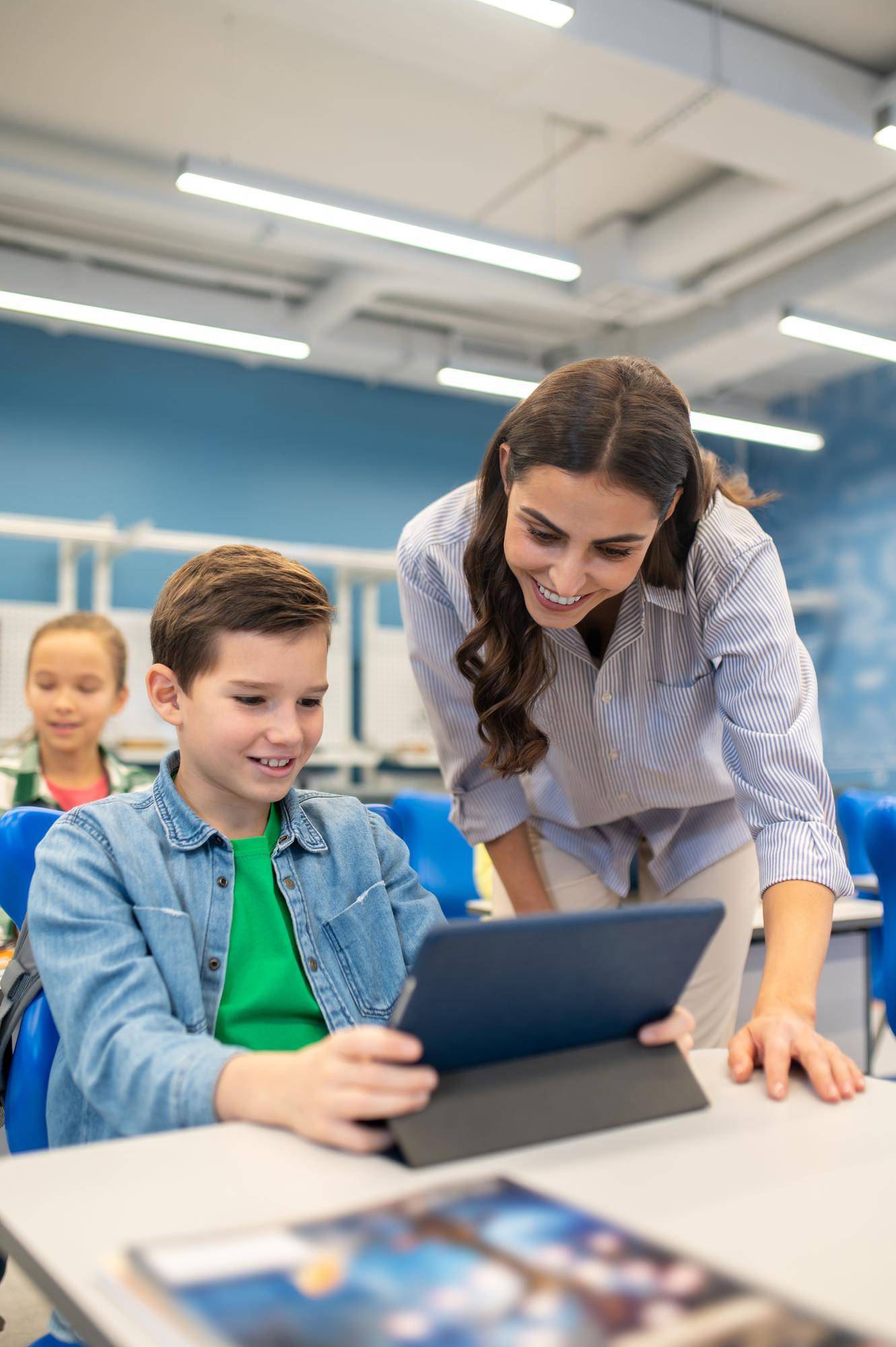   Die passende Microsoft Lösung für Ihre Schule-2