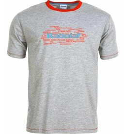 Babolat Tee Core Training T-Shirt