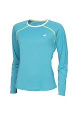 Babolat Core T-shirt Long Sleeve