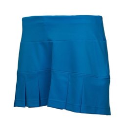 Babolat Core Skirt