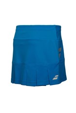 Babolat Core Skirt