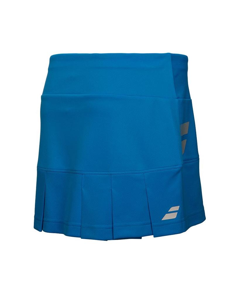 Babolat Core Skirt