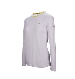 Babolat Core Long Sleeves