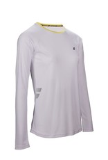 Babolat Core Long Sleeves