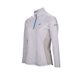 Babolat Core 1/2 Zip