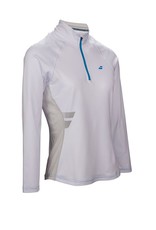 Babolat Core 1/2 Zip