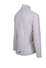 Babolat Core 1/2 Zip