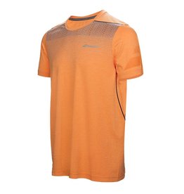 Babolat Performance Crew Neck Tee