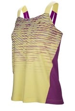 Babolat Performance Tank Top