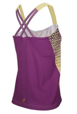 Babolat Performance Tank Top