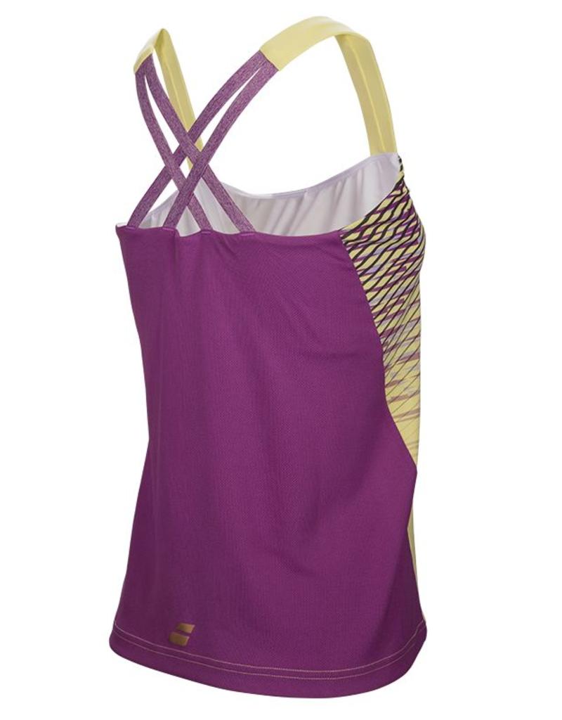 Babolat Performance Tank Top