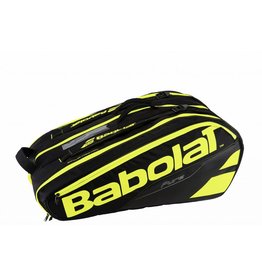 Babolat Pure X12