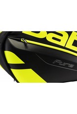 Babolat Pure X12