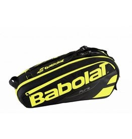 Babolat Pure X6