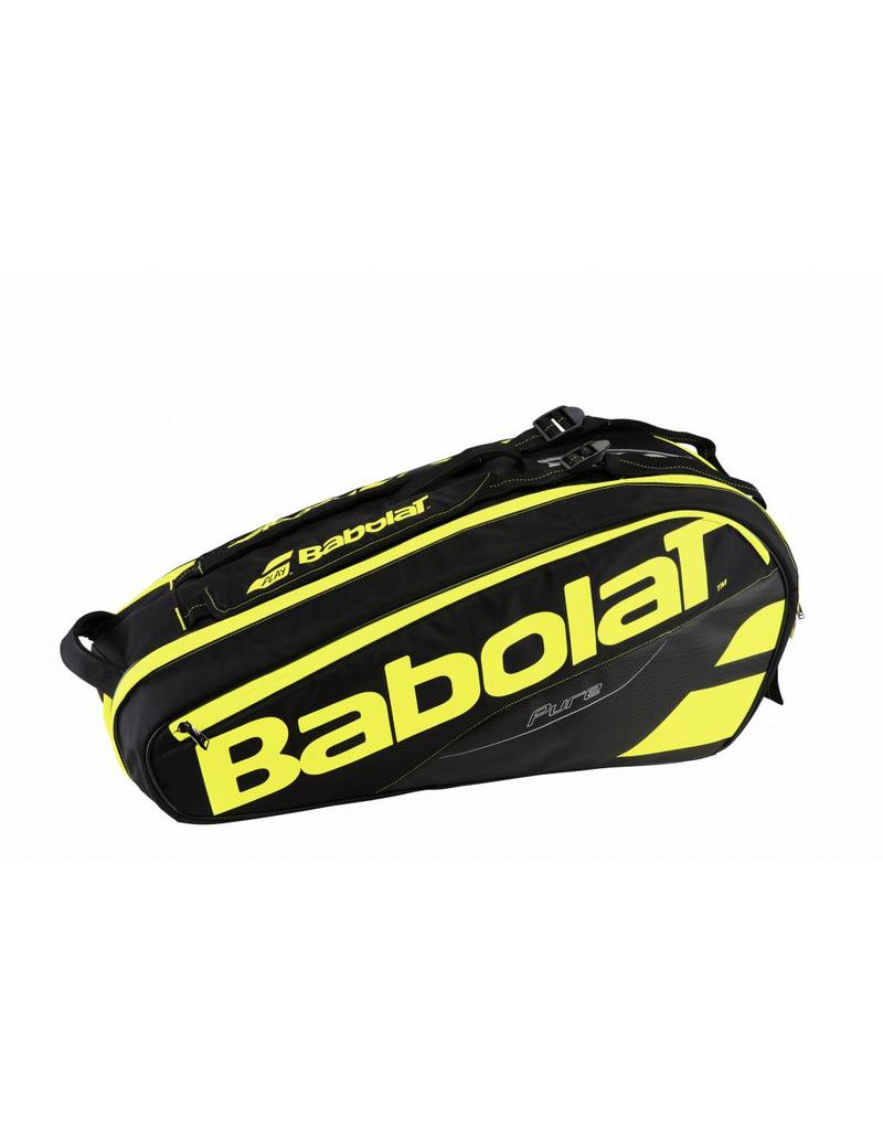 Babolat Pure X6