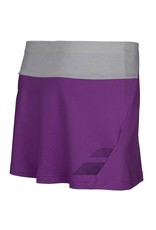 Babolat Performance Skirt