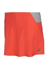 Babolat Core  Skirt