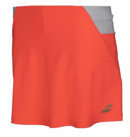 Babolat Core Skirt