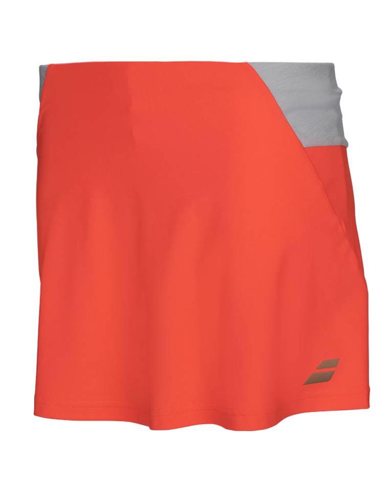 Babolat Core  Skirt