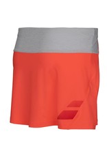 Babolat Core  Skirt