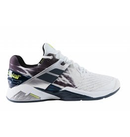 Babolat Propulse Fury Clay Men