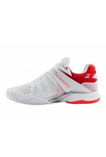 Babolat Propulse Fury All Court Women