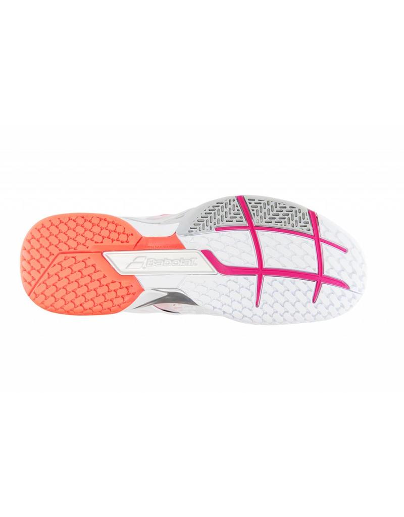 Babolat Propulse Fury All Court Women