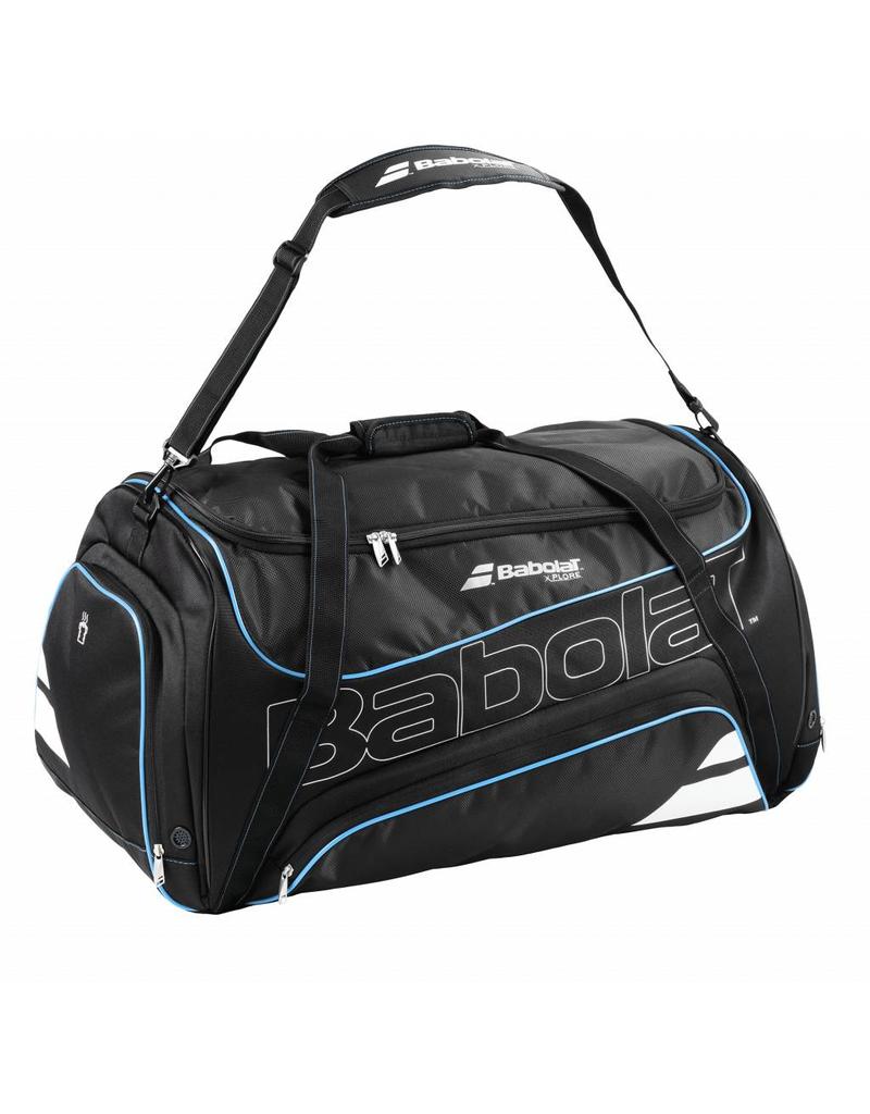 Babolat Competition bag Xplore