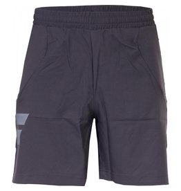 Babolat Core Short 8