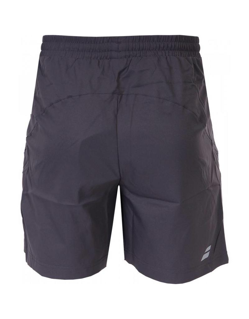 Babolat Core Short 8