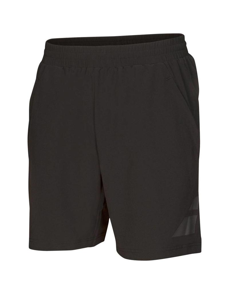 Babolat Short Performance Boy