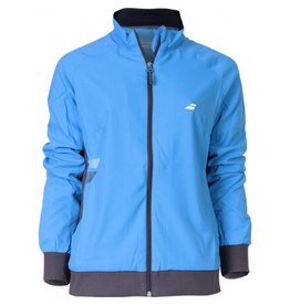 Babolat Core Club Jacket