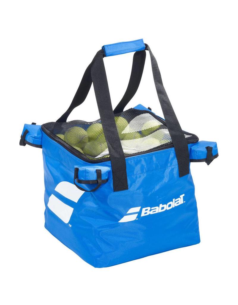 Babolat Ball Basket