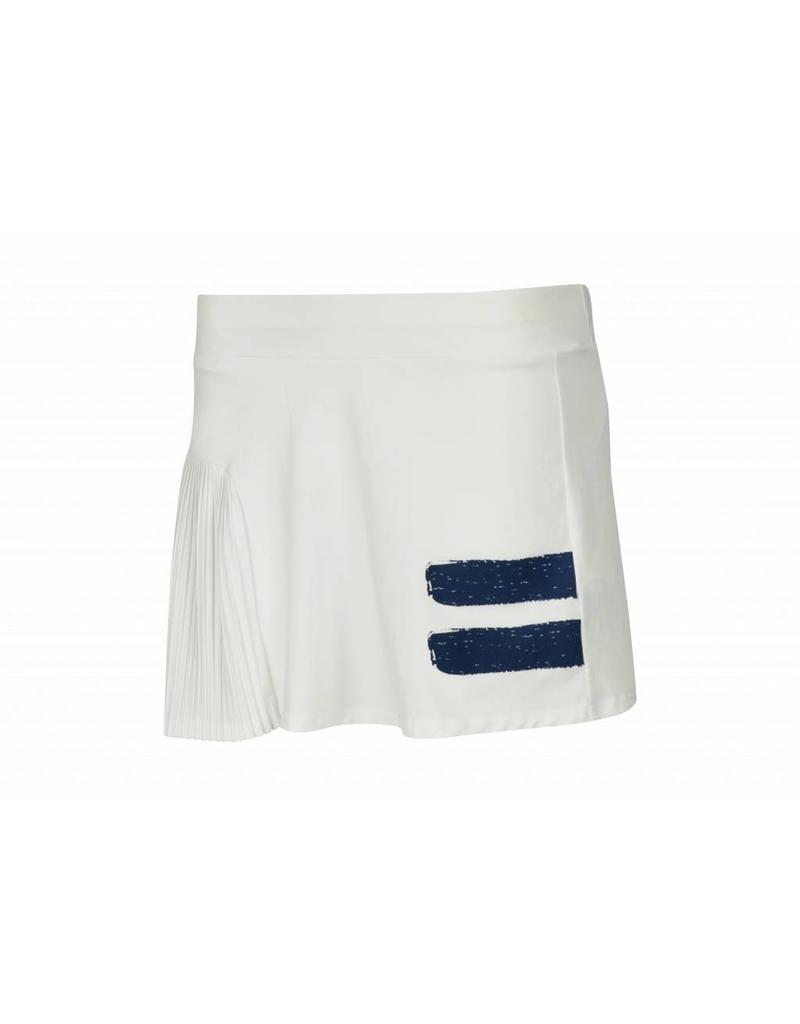 Babolat Performance Skort 13"Women