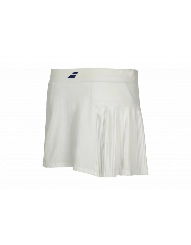 Babolat Performance Skort 13"Women