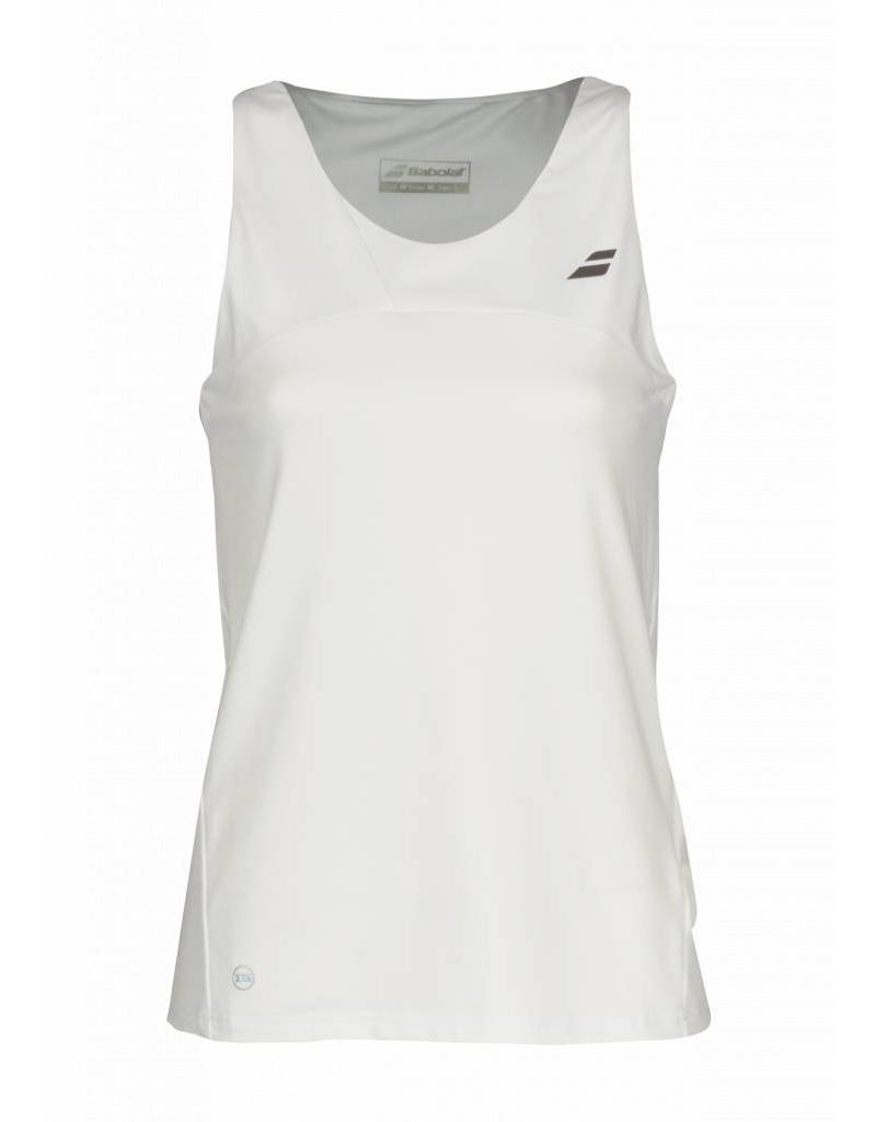 Babolat Performance Tank