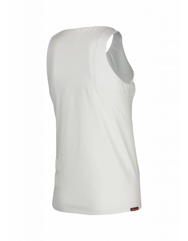 Babolat Performance Tank