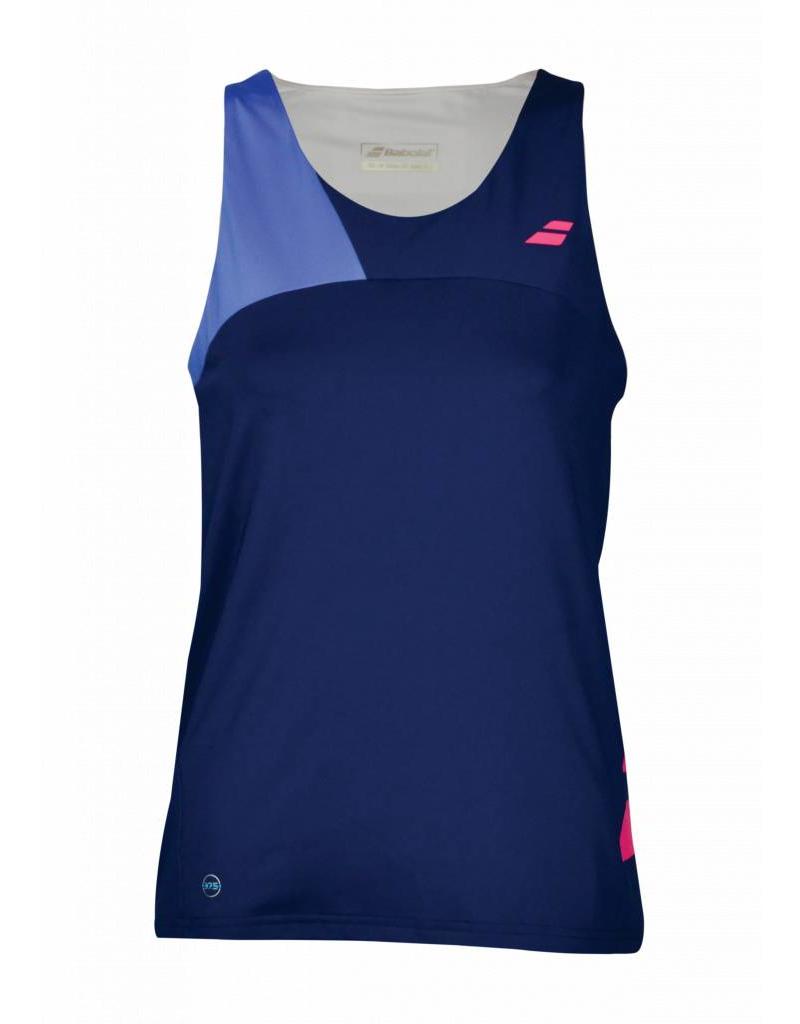 Babolat Performance Tank