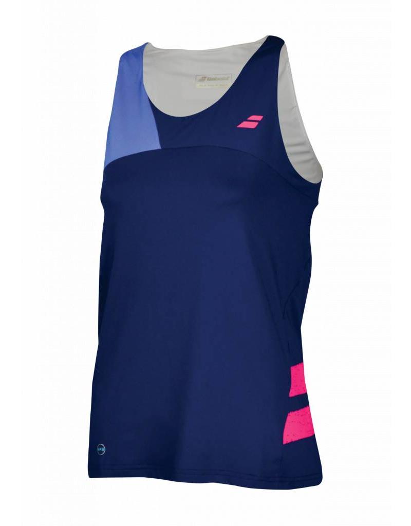 Babolat Performance Tank