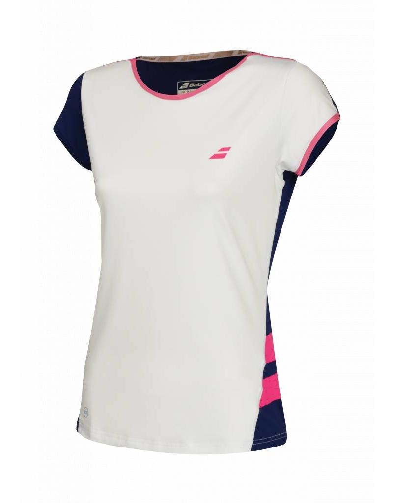 Babolat Performance Cap Sleeve