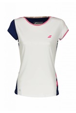 Babolat Performance Cap Sleeve