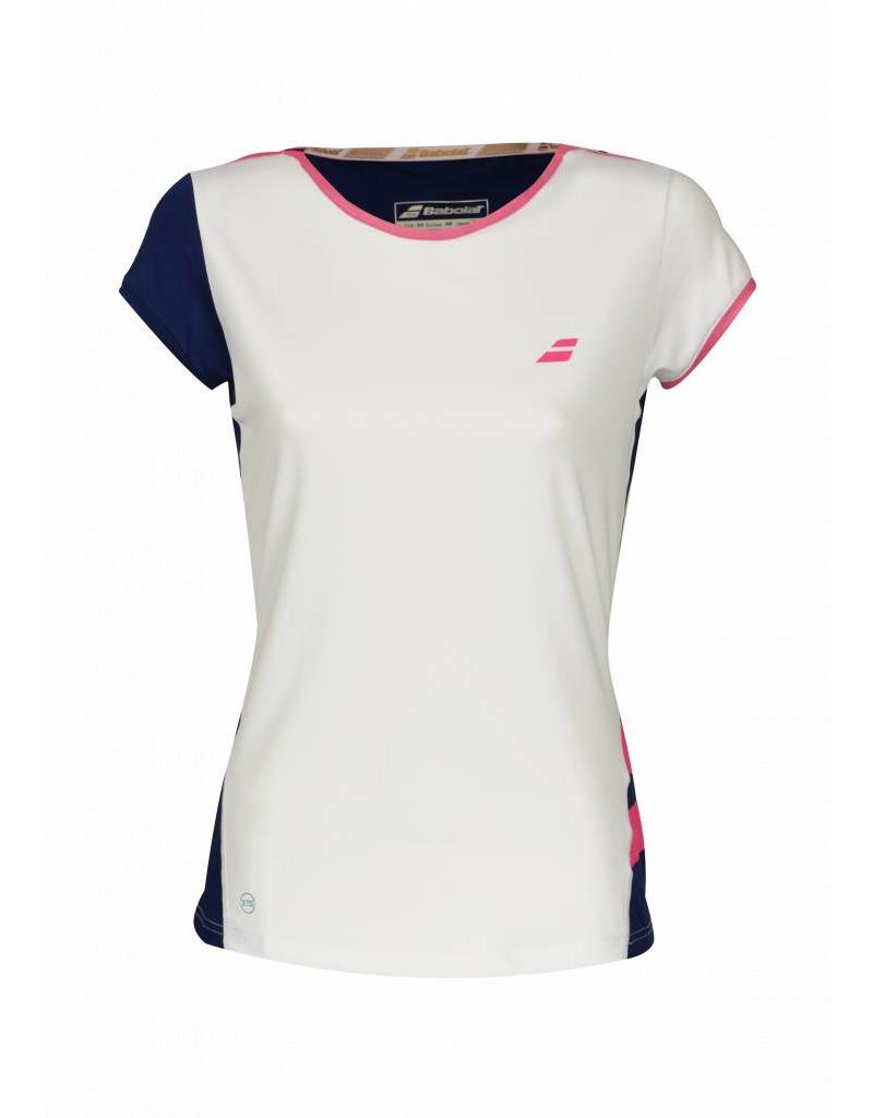 Babolat Performance Cap Sleeve