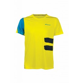 Babolat Performance Crew Neck