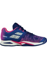 Babolat Propulse Blast Clay Women