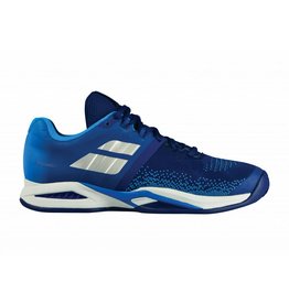 Tennisschoen Propulse Blast Clay Men