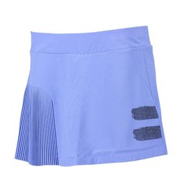 Babolat Performance Skort 13